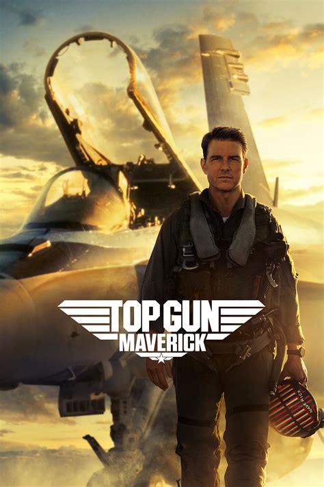 top gun movie stream|top gun movie 2022 free.